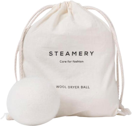 Wool Dryer Balls Wool Dryer Balls
