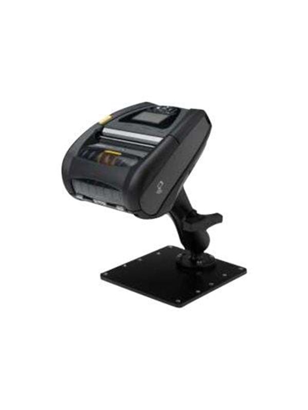 Zebra monteringssæt til printer Zebra monteringssæt til printer