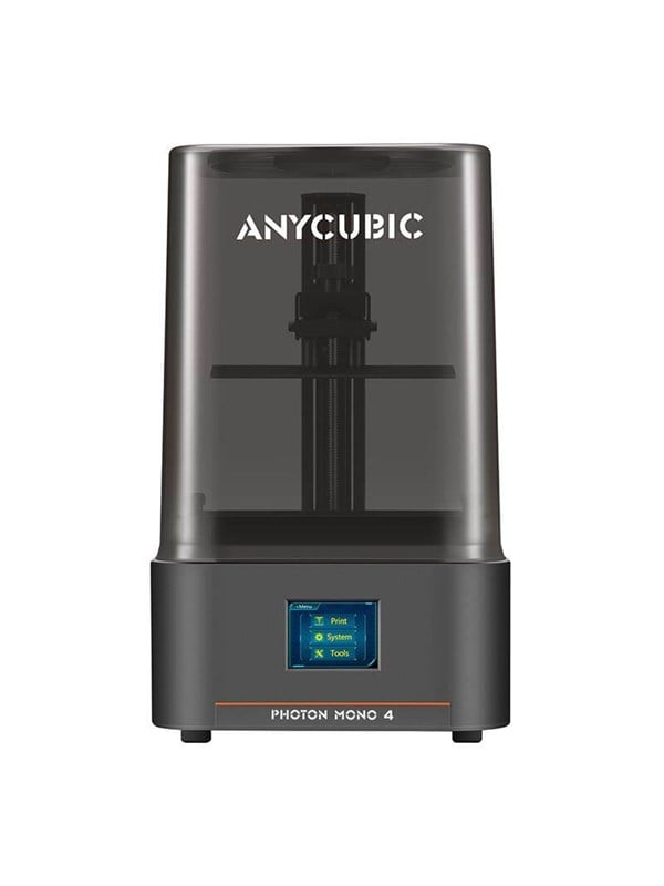 ANYCUBIC Photon Mono 4 - 3D Printer