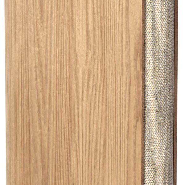 Beosound Emerge Gold Tone