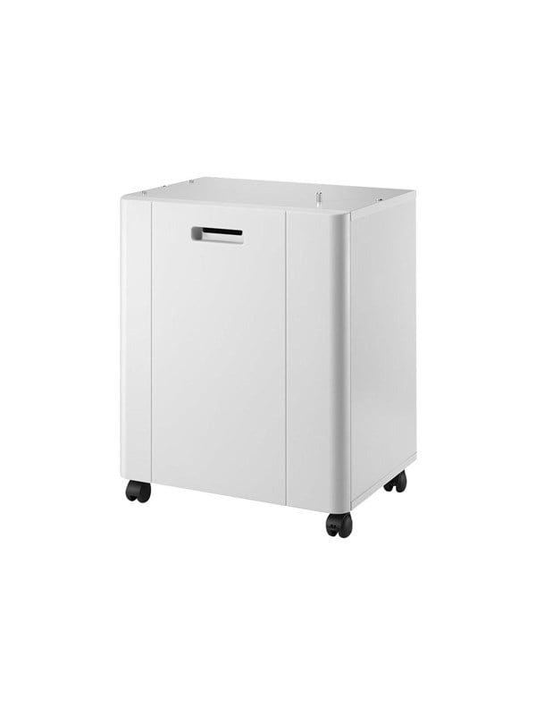 Brother printer cabinet base