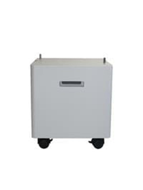 Brother printerkabinet