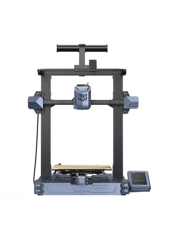 CREALITY CR-10 SE - 3D Printer