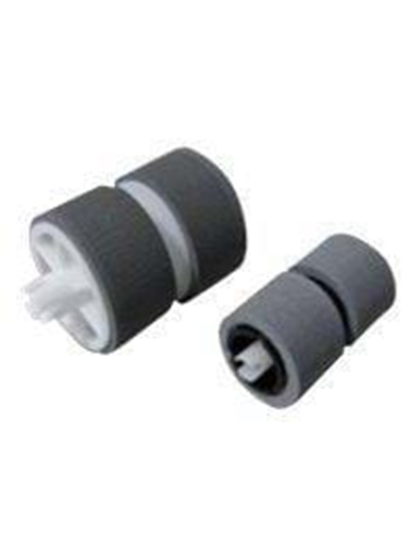 Canon Scanner Exchange Roller kit