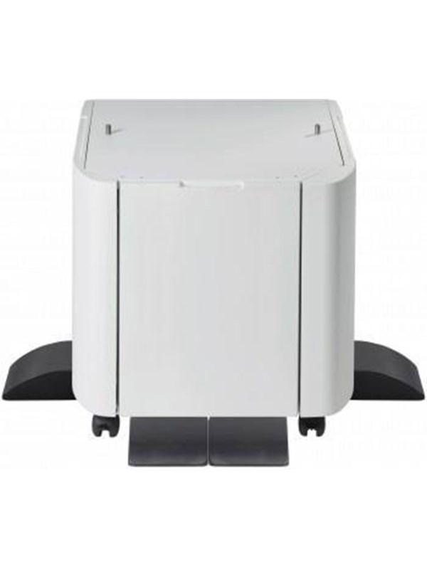 Epson High Cabinet - MFP kabinet