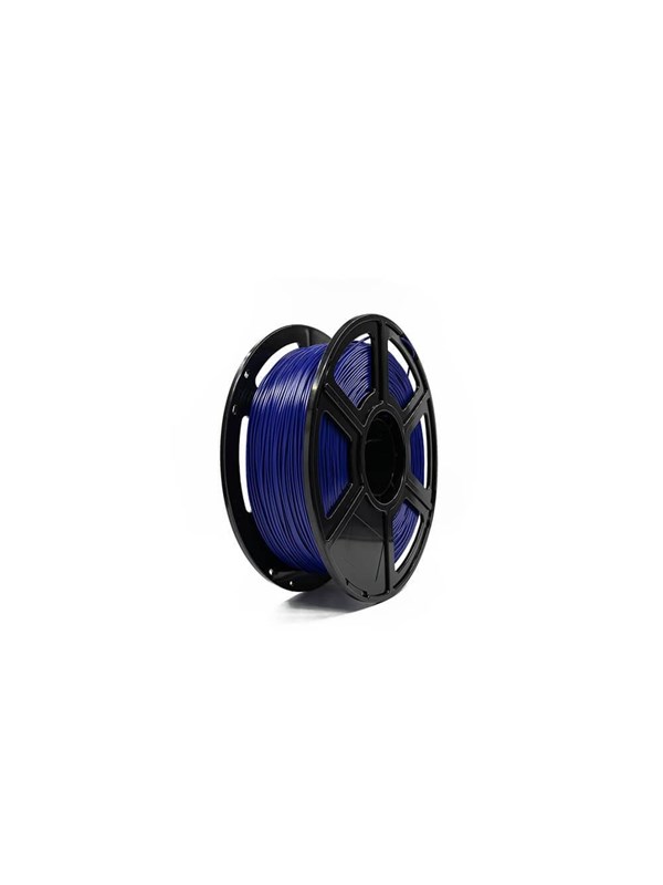 FlashForge PETG PRO 1000g - Blue - 3D Printing Filament FlashForge PETG PRO 1000g - Blue - 3D Printing Filament