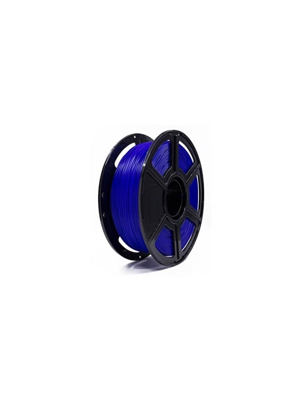 FlashForge PETG PRO 500g - Blue - 3D Printing Filament