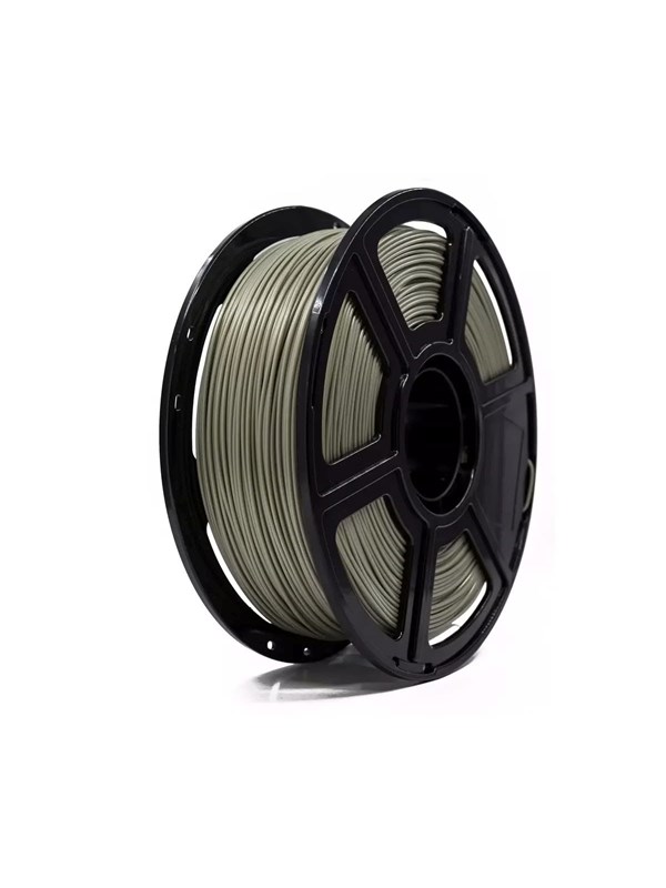 FlashForge PLA Pearl 1000g - Gold - 3D Printing Filament