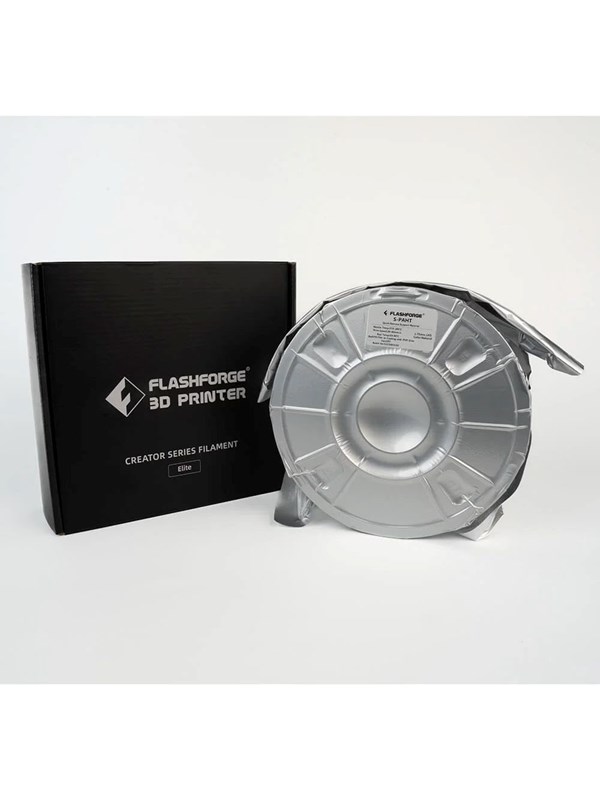 FlashForge S-PAHT Support 1000g - 3D Printing Filament