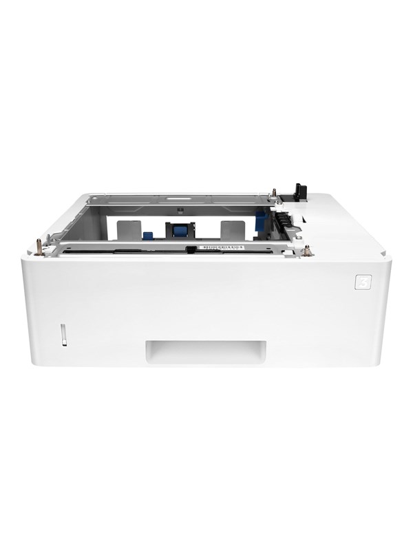 HP M506/M527 550-Sheet tray