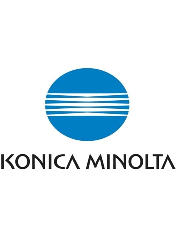 Konica Minolta Konica-Minolta Sparepart (A50UR70300 (A50UR70323)