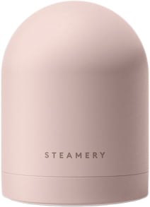 Pilo 2 Fabric Shaver Rose