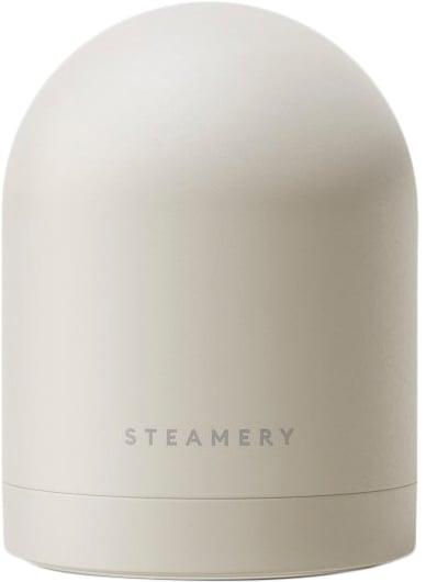 Pilo No.2 Fabric Shaver