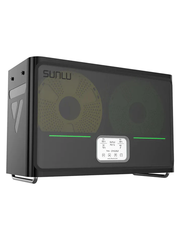 Sunlu Filadryer S4 - 3D Printer