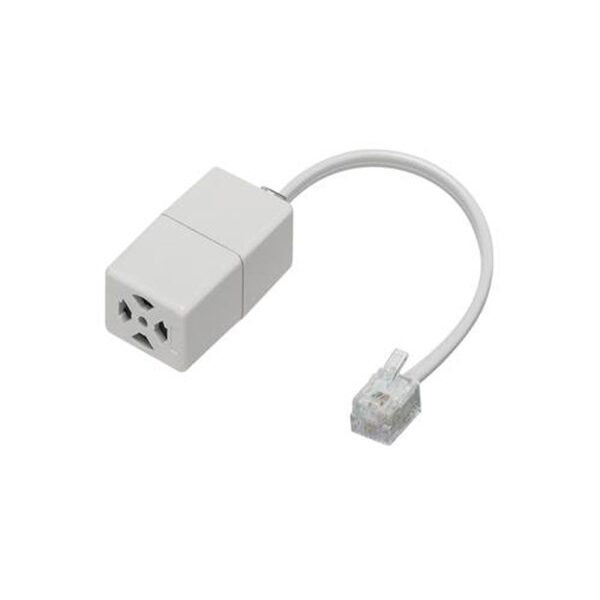 BIXOLON RBC-100 - printer external buzzer