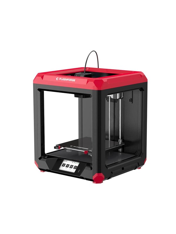 FlashForge Finder 3 3D Printer FDM - 3D Printer
