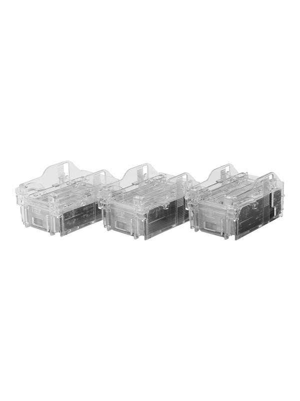 HP Stapler/Stacker Finisher Staples