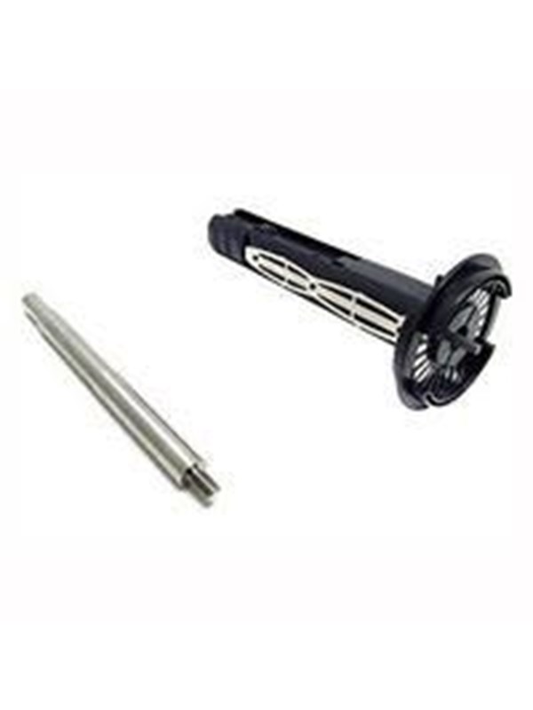 Intermec - module ribbon supply sub assembly