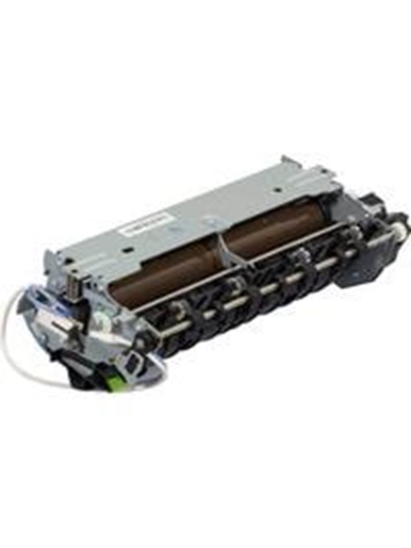 Lexmark Fuser Unit 220V
