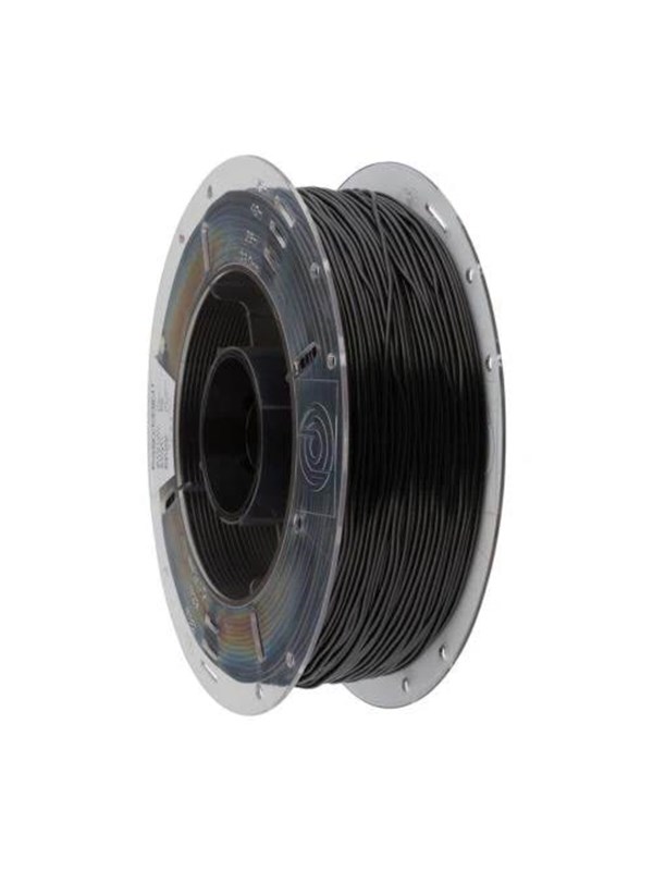 Prima Black - 1.75 mm