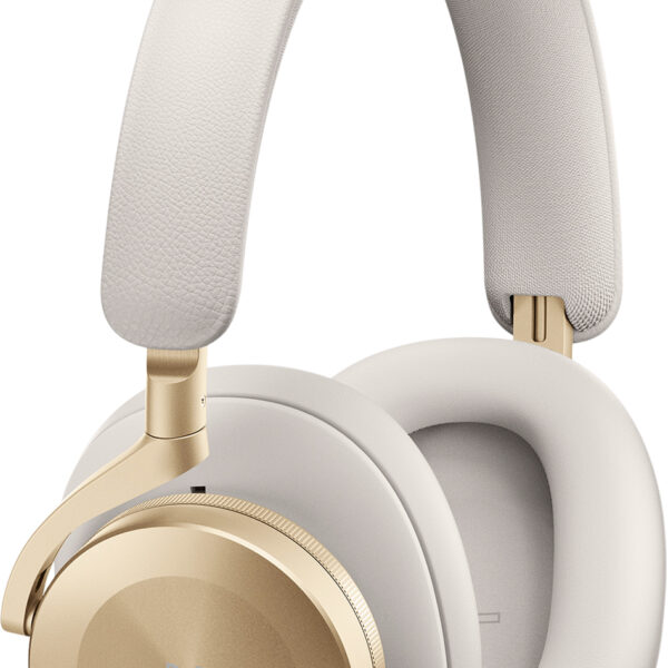 Beoplay H95