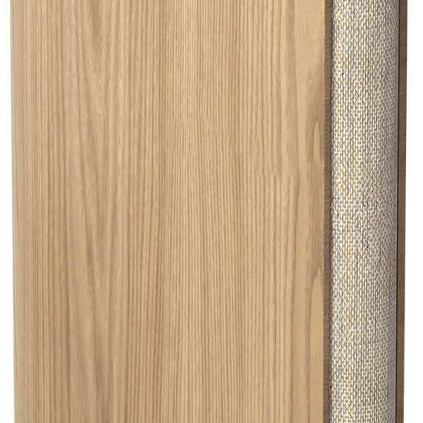 Beosound Emerge Gold Tone