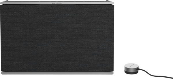 Beosound Level Natural Alu/dark G