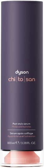 Chitosan Poststyle Serum