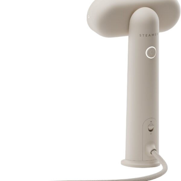 Cirrus Lite Travel Steamer