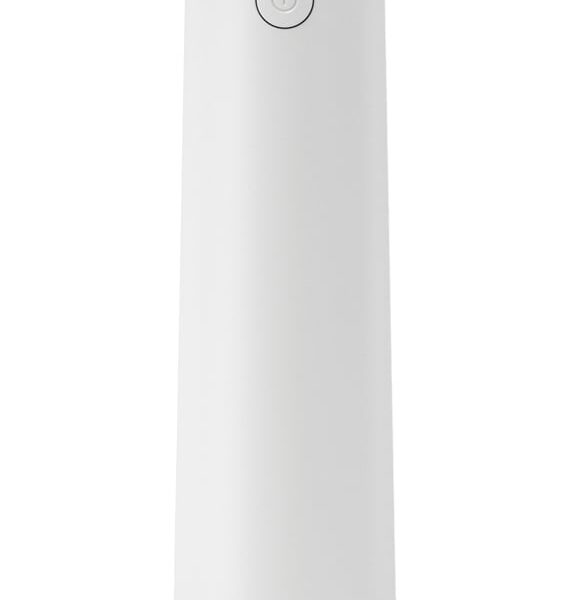 Cirrus X Handheld Steamer Cotton