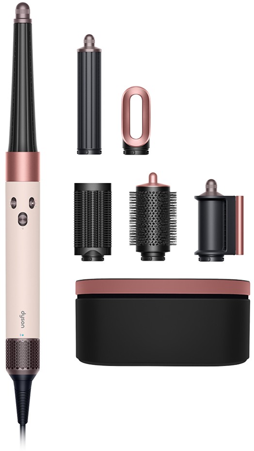Dyson Airwrap i.d. Multistyler Straight+Wavy
