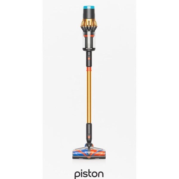 Dyson Stangstøvsuger V16 Piston Animal