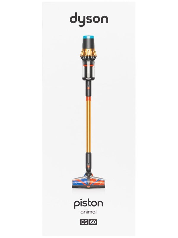Dyson Stangstøvsuger V16 Piston Animal