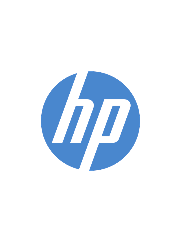 HP Canon Sparepart RM1-1298-000CN (auch FM2-6707-000)