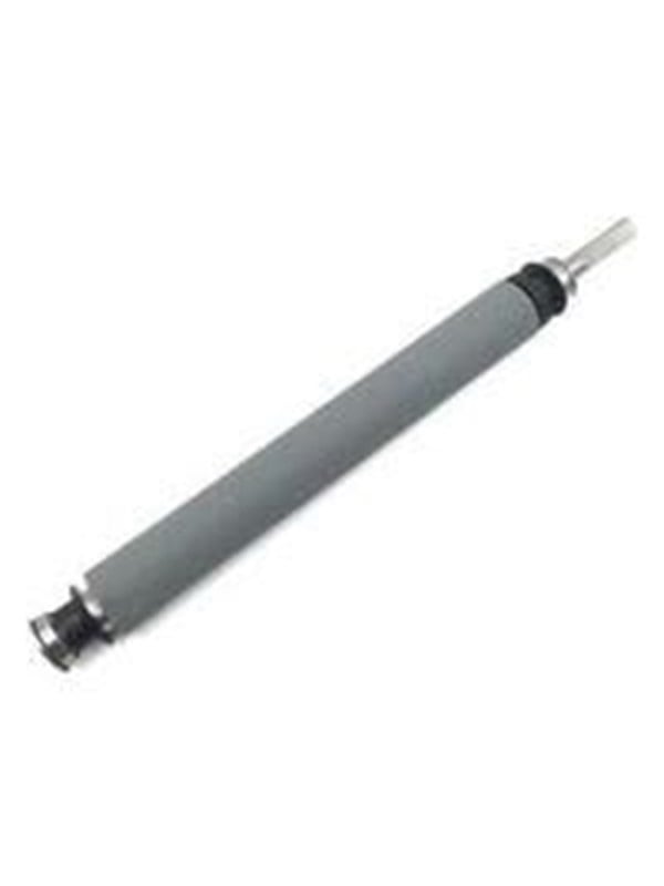 Intermec - platen roller