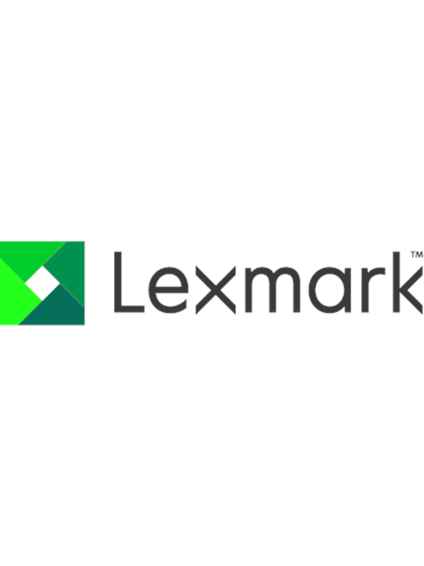 Lexmark Feeder Pick