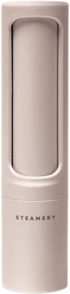 Lint Brush Rose