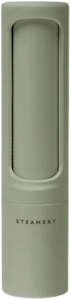 Lint Brush Sage Lint Brush Sage