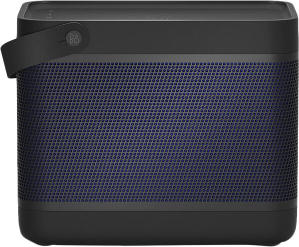 Beolit 20 Bluetooth Speaker Beolit 20 Bluetooth Speaker