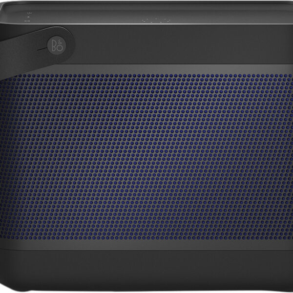 Beolit 20 Bluetooth Speaker