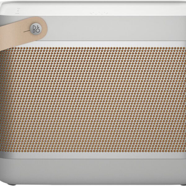 Beolit 20 Bluetooth Speaker