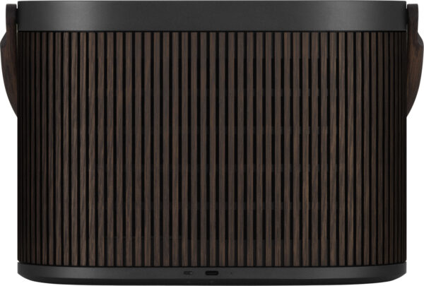 Beosound A5 Beosound A5