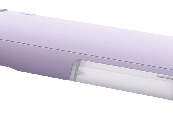 Cirrus X Handheld Steamer Lilac Cirrus X Handheld Steamer Lilac