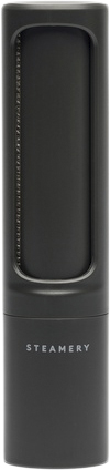 Lint Brush Charcoal Lint Brush Charcoal