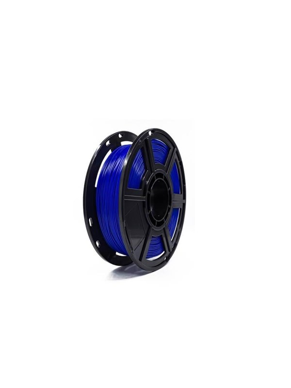 FlashForge PLA PRO 1000g - Blue - 3D Printing Filament