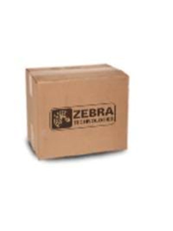 Zebra printhead conversion kit (300 dpi)