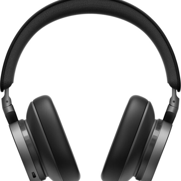 Beoplay H95